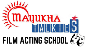 Mayukha Talkies Acting School